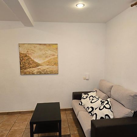 Apartmán Plaza Igualada Exteriér fotografie