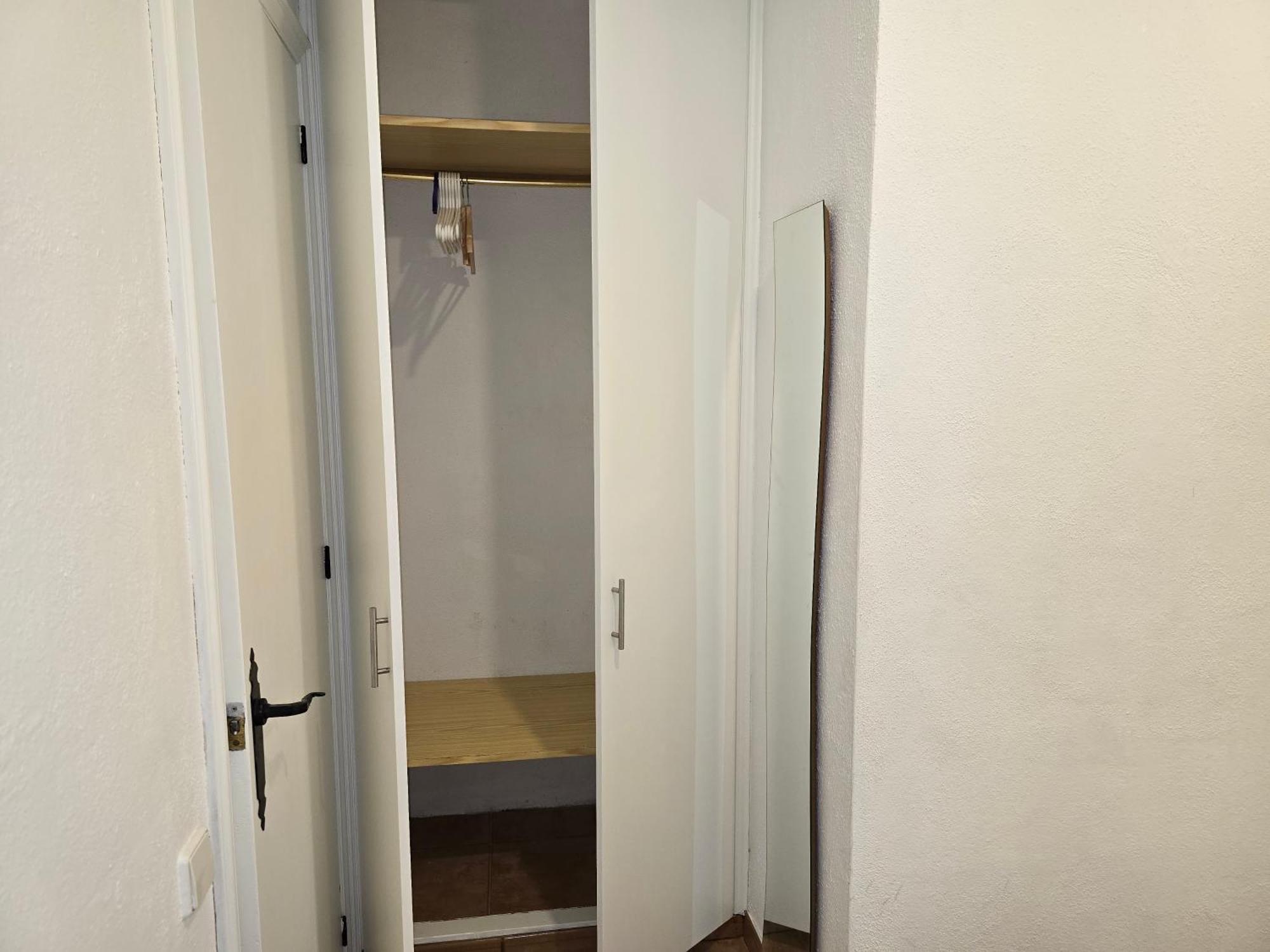 Apartmán Plaza Igualada Exteriér fotografie